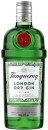 Tanqueray-Gin-700mL Sale