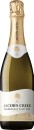 Jacobs-Creek-Sparkling-750mL-Varieties Sale