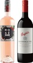 De-Bortoli-Still-or-Penfolds-Koonunga-Hill-750mL-Varieties Sale