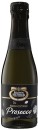Brown-Brothers-Prosecco-200mL-Varieties-4-Pack Sale