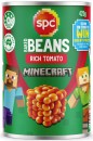 SPC-Baked-Beans-or-Spaghetti-420425g-Selected-Varieties Sale