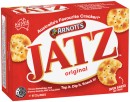 Arnotts-Jatz-Savoy-225g-or-Clix-250g-Selected-Varieties Sale