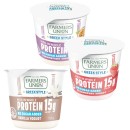 Farmers-Union-Protein-Pots-150g-From-the-Fridge Sale