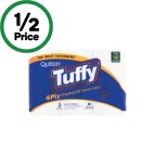Quilton-Tuffy-4-Ply-Paper-Towel-Pk-3 Sale