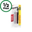 Energizer-Max-Batteries-AA-or-AAA-Pk-16 Sale