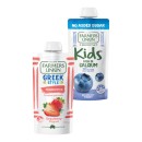 Farmers-Union-Greek-Yogurt-Pouches-130g-From-the-Fridge Sale
