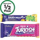 Cadbury-Medium-Bars-or-Europe-Bars-30-55g Sale