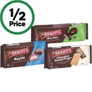 Arnotts-Chocolate-Biscuits-160-250g-Excludes-Arnotts-Tim-Tam-Biscuits-165-200g Sale