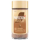 Nescaf-Gold-Coffee-180-200g Sale