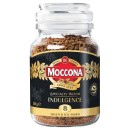 Moccona-Freeze-Dried-Indulgence-Coffee-200g Sale