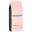 Grinders-Cafe-Q-Coffee-Beans-1-kg Sale