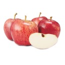 Australian-Royal-Gala-Apples Sale