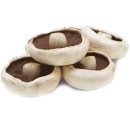Australian-Flat-Large-Loose-Mushrooms Sale