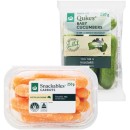 Australian-Qukes-Baby-Cucumbers-or-Snackable-Carrots-250g-Pack Sale