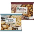 Australian-Mashing-or-Roasting-Potatoes-15-kg-Pack Sale