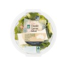 Woolworths-Classic-Caesar-Salad-Bowl-200g-or-Vitality-Boost-Salad-Bowl-200g-Pack Sale