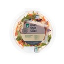 Woolworths-Asian-Style-Salad-Bowl-230g-or-Mexican-Style-Salad-Bowl-220g-Pack Sale