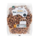 Woolworths-Australian-Walnut-Kernels-500g Sale