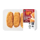 Woolworths-Boneless-Kyiv-Varieties-700g-with-RSPCA-Approved-Chicken Sale