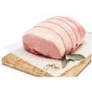Australian-Pork-Leg-Roast-Boneless Sale