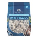 Just-Caught-Raw-Prawns-Peeled-Deveined-1-kg-From-the-Seafood-Freezer Sale
