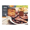 Woolworths-BBQ-Salt-Chilli-Pork-Belly-Strips-with-Hot-Honey-Drizzle Sale