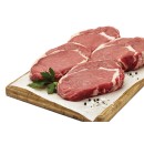 Australian-Beef-Scotch-Fillet-Steak-Bulk-Pack Sale
