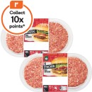 Woolworths-Australian-Beef-Burgers-Classic-or-Stacker-500g Sale