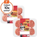 Woolworths-Australian-Beef-Burgers-Smash-or-Sliders-400-450g Sale