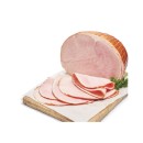 Don-Melosi-Double-Smoked-Ham-Sliced-or-Shaved-From-the-Deli Sale