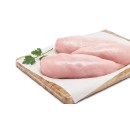 Australian-Fresh-RSPCA-Approved-Chicken-Breast-Fillets-From-the-Deli Sale