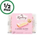 Mr-Kipling-Slices-Pk-6 Sale