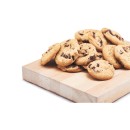 Anzac-Biscuits-Choc-Chip-or-Funfetti-Cookies-Pk-24 Sale