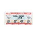 Sea-Friend-Roasted-Seaweed-8-x-5g Sale