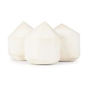 Green-Drinking-Coconut-Product-of-Thailand Sale