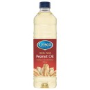 Crisco-Peanut-Oil-750ml Sale