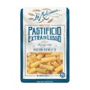 La-Molisana-Pastificio-Pasta-500g-Excludes-Gnocchi Sale