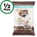 Table-of-Plenty-Mini-Rice-Cakes-84-102g-Pk-6-From-the-Health-Food-Aisle Sale