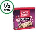 Uncle-Tobys-Protein-Muesli-Bars-175g-Pk-5 Sale