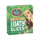Mother-Earth-Oaty-Slice-240g-Pk-6 Sale