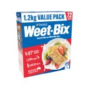 Sanitarium-Weet-Bix-Cereal-12-kg Sale