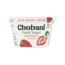 Chobani-Greek-Yogurt-Pot-160g Sale