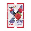 Yoplait-Yoghurt-Pk-6-x-160g Sale