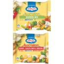 Birds-Eye-Country-Harvest-1-kg-From-the-Freezer Sale