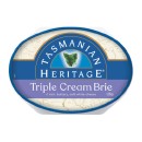 Tasmanian-Heritage-Brie-or-Camembert-125g-From-the-Deli Sale