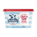 Devondale-Spreadable-500g-From-the-Fridge Sale