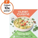Lean-Cuisine-Meals-280g Sale