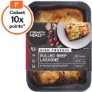 Strength-Meals-Co-Frozen-Meals-350g Sale
