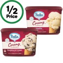 Bulla-Creamy-Classics-Ice-Cream-2-Litre Sale