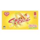 Streets-Cyclone-688ml-Pk-8-or-Streets-Calippo-525-575ml-Pk-10 Sale
